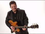 Fetzer_2018-01-30-17-45-39_bearbeitet